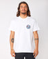 Passage Short Sleeve Tee